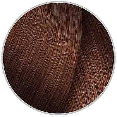 Loreal Professionnel Paris Dia Color Saç Boyası 60 ml - 4