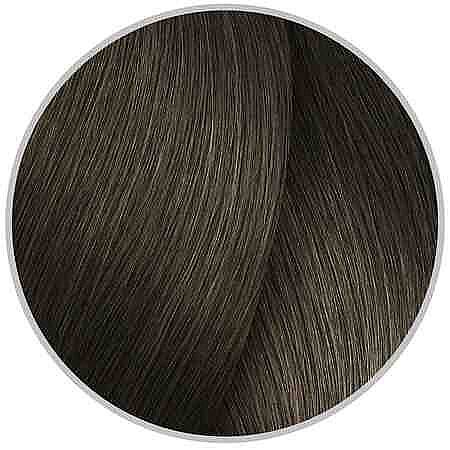 Loreal Professionnel Paris Dia Color Saç Boyası 60 ml - 5