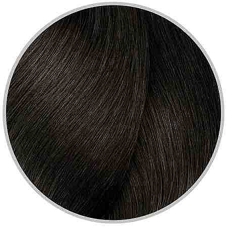 Loreal Professionnel Paris Dia Color Saç Boyası 60 ml - 6