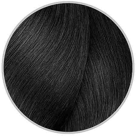 Loreal Professionnel Paris Dia Color Saç Boyası 60 ml - 8