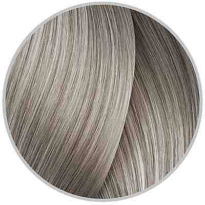 Loreal Professionnel Paris Dia Color Saç Boyası 60 ml - 9
