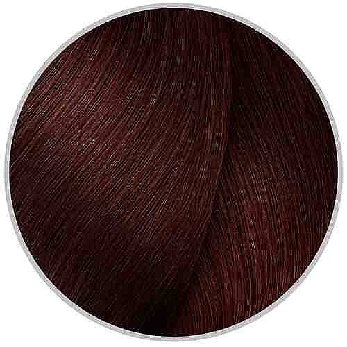 Loreal Professionnel Paris Dia Color Saç Boyası 60 ml - 10