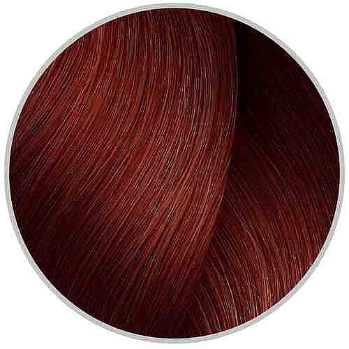 Loreal Professionnel Paris Dia Color Saç Boyası 60 ml - 11