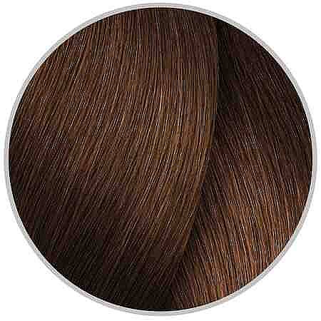 Loreal Professionnel Paris Dia Color Saç Boyası 60 ml - 12