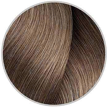 Loreal Professionnel Paris Dia Color Saç Boyası 60 ml - 13