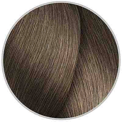 Loreal Professionnel Paris Dia Color Saç Boyası 60 ml - 14