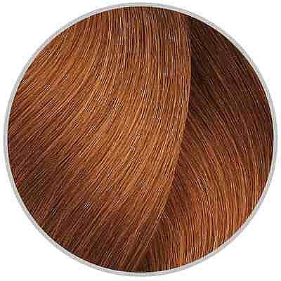 Loreal Professionnel Paris Dia Color Saç Boyası 60 ml