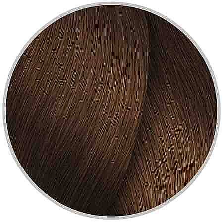 Loreal Professionnel Paris Dia Color Saç Boyası 60 ml - 16