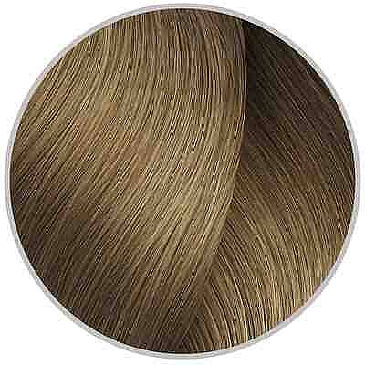 Loreal Professionnel Paris Dia Color Saç Boyası 60 ml - 17