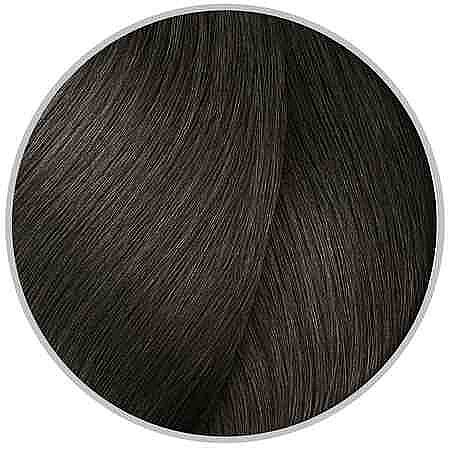 Loreal Professionnel Paris Dia Color Saç Boyası 60 ml - 18