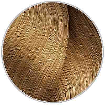 Loreal Professionnel Paris Dia Color Saç Boyası 60 ml - 19