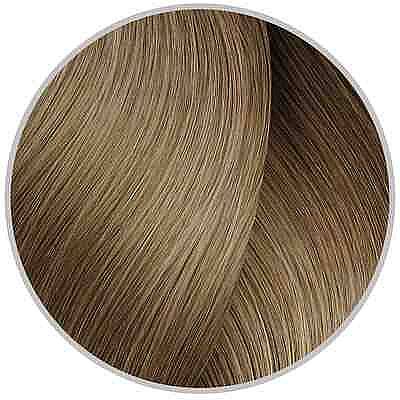 Loreal Professionnel Paris Dia Color Saç Boyası 60 ml - 20