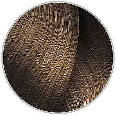 Loreal Professionnel Paris Dia Color Saç Boyası 60 ml - 21