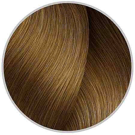 Loreal Professionnel Paris Dia Color Saç Boyası 60 ml - 22