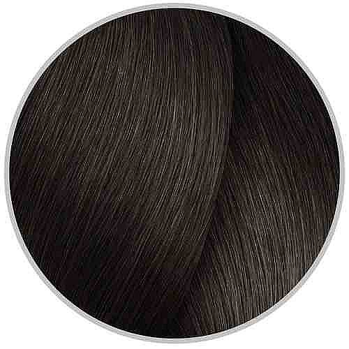 Loreal Professionnel Paris Dia Color Saç Boyası 60 ml - 23