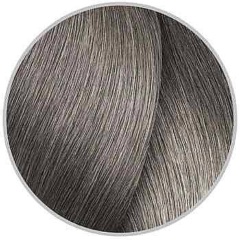 Loreal Professionnel Paris Dia Color Saç Boyası 60 ml - 24