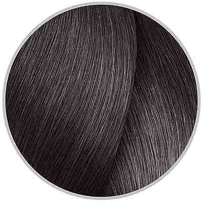 Loreal Professionnel Paris Dia Color Saç Boyası 60 ml - 25