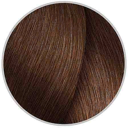 Loreal Professionnel Paris Dia Color Saç Boyası 60 ml - 26