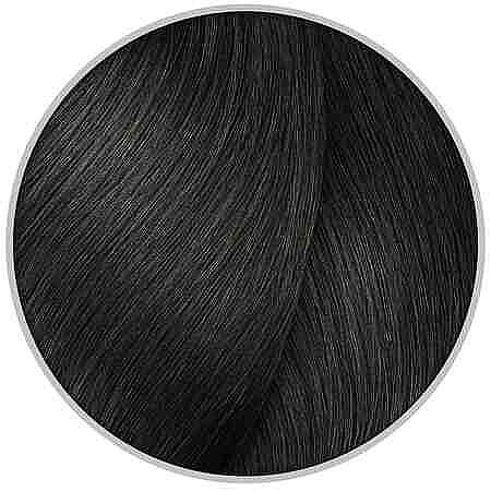 Loreal Professionnel Paris Dia Color Saç Boyası 60 ml - 27