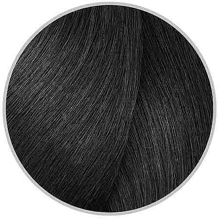 Loreal Professionnel Paris Dia Color Saç Boyası 60 ml - 28