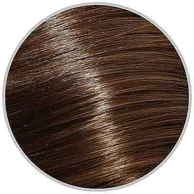 Loreal Professionnel Paris Dia Light Saç Boyası 50 ml - 61
