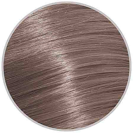 Loreal Professionnel Paris Dia Light Saç Boyası 50 ml - 60