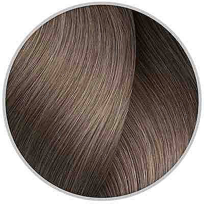 Loreal Professionnel Paris Dia Light Saç Boyası 50 ml - 59