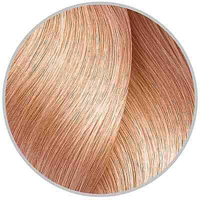 Loreal Professionnel Paris Dia Light Saç Boyası 50 ml - 58