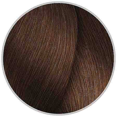 Loreal Professionnel Paris Dia Light Saç Boyası 50 ml - 57