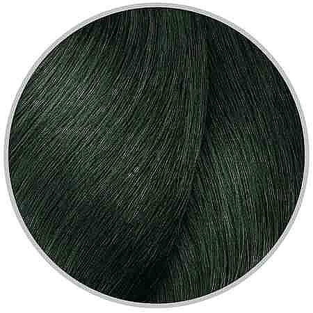 Loreal Professionnel Paris Dia Light Saç Boyası 50 ml - 56