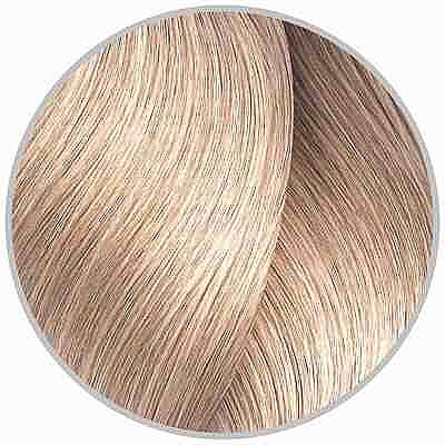Loreal Professionnel Paris Dia Light Saç Boyası 50 ml - 55