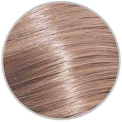 Loreal Professionnel Paris Dia Light Saç Boyası 50 ml - 54