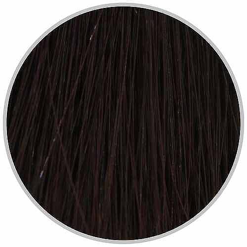 Loreal Professionnel Paris Dia Light Saç Boyası 50 ml - 53