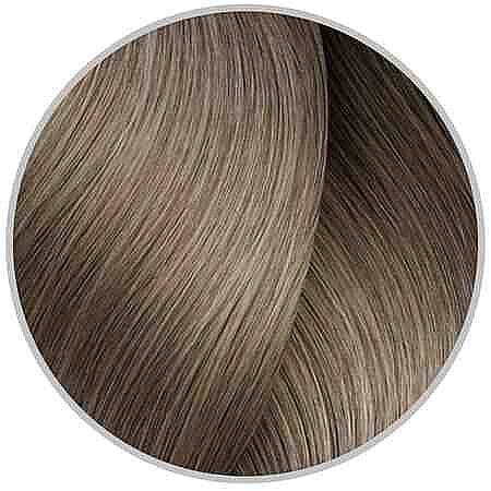 Loreal Professionnel Paris Dia Light Saç Boyası 50 ml - 42