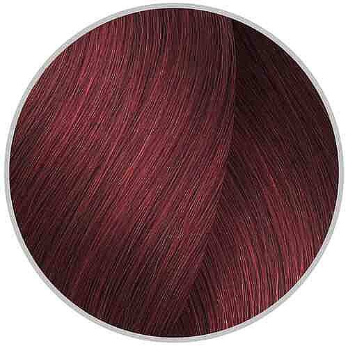 Loreal Professionnel Paris Dia Light Saç Boyası 50 ml - 51