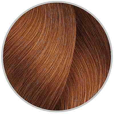 Loreal Professionnel Paris Dia Light Saç Boyası 50 ml - 50