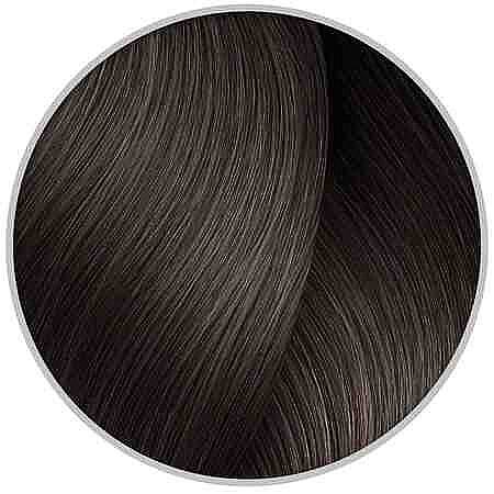 Loreal Professionnel Paris Dia Light Saç Boyası 50 ml - 49