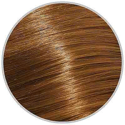Loreal Professionnel Paris Dia Light Saç Boyası 50 ml - 48