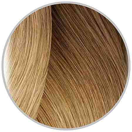 Loreal Professionnel Paris Dia Light Saç Boyası 50 ml - 47