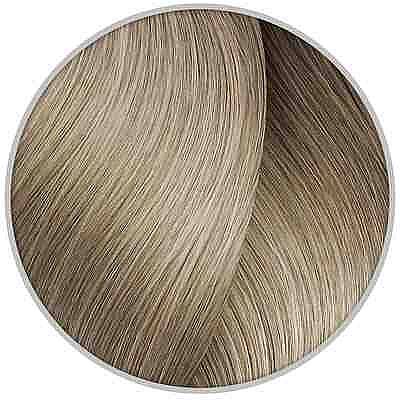 Loreal Professionnel Paris Dia Light Saç Boyası 50 ml - 46