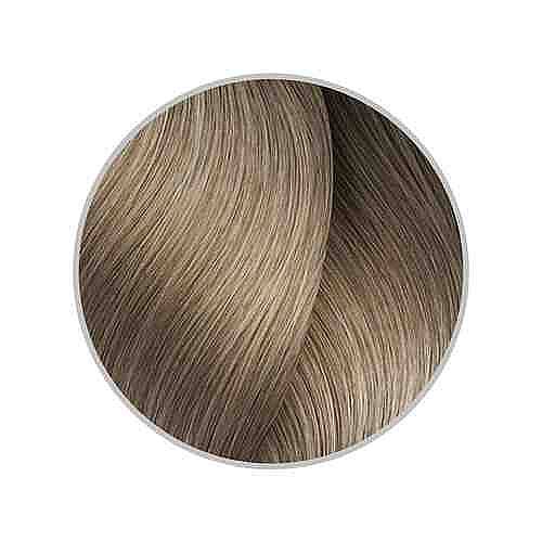 Loreal Professionnel Paris Dia Light Saç Boyası 50 ml - 44