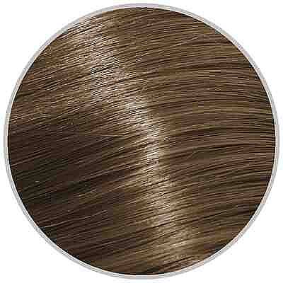 Loreal Professionnel Paris Dia Light Saç Boyası 50 ml - 43
