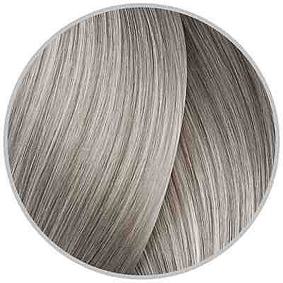 Loreal Professionnel Paris Dia Light Saç Boyası 50 ml - 52