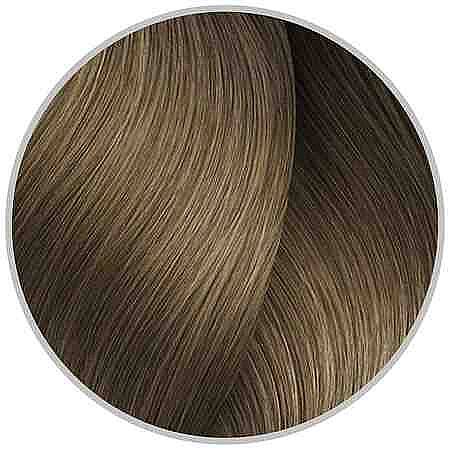 Loreal Professionnel Paris Dia Light Saç Boyası 50 ml - 81