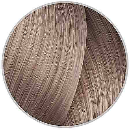 Loreal Professionnel Paris Dia Light Saç Boyası 50 ml - 79