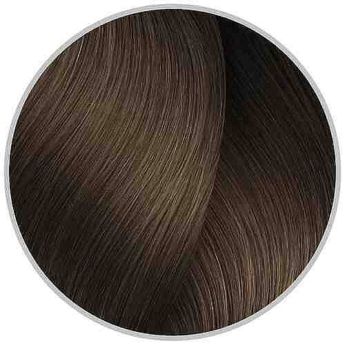 Loreal Professionnel Paris Dia Light Saç Boyası 50 ml - 78