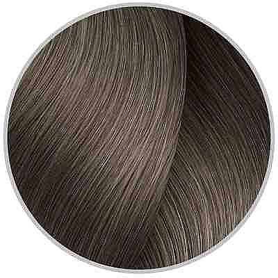Loreal Professionnel Paris Dia Light Saç Boyası 50 ml - 77