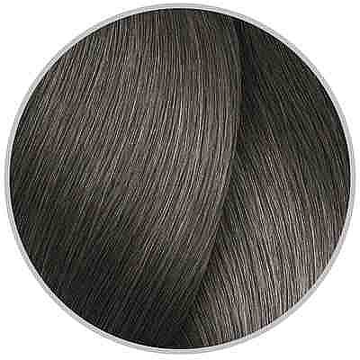 Loreal Professionnel Paris Dia Light Saç Boyası 50 ml - 76