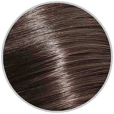 Loreal Professionnel Paris Dia Light Saç Boyası 50 ml - 75
