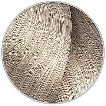 Loreal Professionnel Paris Dia Light Saç Boyası 50 ml - 74